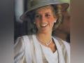 Princess Diana's brother says her 60th birthday will be 'emotional' - Hindi News | Princess Diana's brother says her 60th birthday will be 'emotional' | Latest entertainment News at Lokmattimes.com