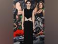 Paul Walker's daughter Meadow attends 'F9' premiere - Hindi News | Paul Walker's daughter Meadow attends 'F9' premiere | Latest entertainment News at Lokmattimes.com