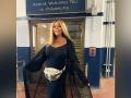 Wendy Williams cancels Philadelphia show - Hindi News | Wendy Williams cancels Philadelphia show | Latest entertainment News at Lokmattimes.com