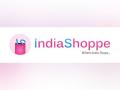 D2C E-commerce firm India Shoppe registers a CAGR of 22 per cent from 2013 - 2022 - Hindi News | D2C E-commerce firm India Shoppe registers a CAGR of 22 per cent from 2013 - 2022 | Latest business News at Lokmattimes.com