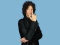 Howard Stern slams Russian President Putin for military operation on Ukraine - Hindi News | Howard Stern slams Russian President Putin for military operation on Ukraine | Latest entertainment News at Lokmattimes.com