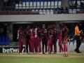 Third ODI: India women defeat West Indies by 6 wickets - Hindi News | Third ODI: India women defeat West Indies by 6 wickets | Latest cricket News at Lokmattimes.com