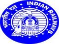 Western Railway to convert 410 coaches for isolation of suspected COVID-19 patients - Hindi News | Western Railway to convert 410 coaches for isolation of suspected COVID-19 patients | Latest national News at Lokmattimes.com
