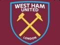 West Ham United condoles former winger Doug Wragg's demise - Hindi News | West Ham United condoles former winger Doug Wragg's demise | Latest football News at Lokmattimes.com