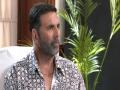 Akshay Kumar expresses shock over singer KK's death at 53 - Hindi News | Akshay Kumar expresses shock over singer KK's death at 53 | Latest entertainment News at Lokmattimes.com