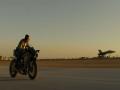 Tom Cruise's 'Top Gun: Maverick' new trailer out, movie to release in May - Hindi News | Tom Cruise's 'Top Gun: Maverick' new trailer out, movie to release in May | Latest entertainment News at Lokmattimes.com