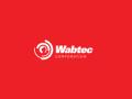 Wabtec acquires MASU's railway friction business - Hindi News | Wabtec acquires MASU's railway friction business | Latest business News at Lokmattimes.com