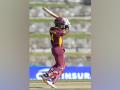 WI vs SL: Want to score as many runs as I can for the team, says Hope - Hindi News | WI vs SL: Want to score as many runs as I can for the team, says Hope | Latest cricket News at Lokmattimes.com
