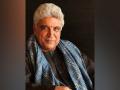 Wishes pour in as Padma Bhushan awardee Javed Akhtar turns 76 - Hindi News | Wishes pour in as Padma Bhushan awardee Javed Akhtar turns 76 | Latest entertainment News at Lokmattimes.com