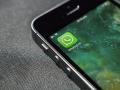 WhatsApp users face glitches, report issues with 'last seen' online status, privacy settings - Hindi News | WhatsApp users face glitches, report issues with 'last seen' online status, privacy settings | Latest international News at Lokmattimes.com