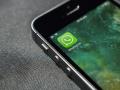WhatsApp might soon allow users to verify log-in with new 'Flash Calls' feature - Hindi News | WhatsApp might soon allow users to verify log-in with new 'Flash Calls' feature | Latest technology News at Lokmattimes.com