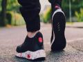 Study reveals association between walking pace and risk of death among cancer survivors - Hindi News | Study reveals association between walking pace and risk of death among cancer survivors | Latest lifestyle News at Lokmattimes.com