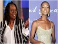 Whoopi Goldberg, Danielle Deadwyler to star in Chinonye Chukwu's 'Till' - Hindi News | Whoopi Goldberg, Danielle Deadwyler to star in Chinonye Chukwu's 'Till' | Latest entertainment News at Lokmattimes.com