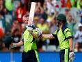 William Porterfield, Gary Wilson handed Ireland's coaching consultancy roles - Hindi News | William Porterfield, Gary Wilson handed Ireland's coaching consultancy roles | Latest cricket News at Lokmattimes.com
