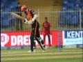 IPL 2021: Don't think SRH batters are playing with confidence, admits coach Bayliss - Hindi News | IPL 2021: Don't think SRH batters are playing with confidence, admits coach Bayliss | Latest cricket News at Lokmattimes.com