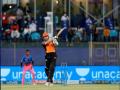 IPL 2021: Warner 'class player', will discuss including him in playing XI, says Williamson - Hindi News | IPL 2021: Warner 'class player', will discuss including him in playing XI, says Williamson | Latest cricket News at Lokmattimes.com