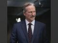 Veteran actor William Hurt passes away - Hindi News | Veteran actor William Hurt passes away | Latest entertainment News at Lokmattimes.com