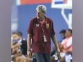 ISL 7: East Bengal have best squad in the league, says Marquez - Hindi News | ISL 7: East Bengal have best squad in the league, says Marquez | Latest football News at Lokmattimes.com