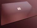 Microsoft offers USD100,000 for hacking its Linux OS - Hindi News | Microsoft offers USD100,000 for hacking its Linux OS | Latest technology News at Lokmattimes.com