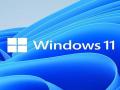 Microsoft rolling out Windows 11 for more PCs this week - Hindi News | Microsoft rolling out Windows 11 for more PCs this week | Latest technology News at Lokmattimes.com