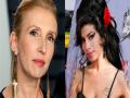 Amy Winehouse's biopic to be helmed by 'Fifty Shades of Grey' director - Hindi News | Amy Winehouse's biopic to be helmed by 'Fifty Shades of Grey' director | Latest entertainment News at Lokmattimes.com