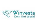 Winvesta, a global investment platform, launched amidst COVID-19 crisis - Hindi News | Winvesta, a global investment platform, launched amidst COVID-19 crisis | Latest business News at Lokmattimes.com