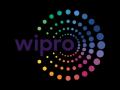 Wipro appoints Brijesh Singh as global AI head - Hindi News | Wipro appoints Brijesh Singh as global AI head | Latest technology News at Lokmattimes.com
