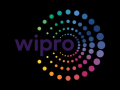 Wipro Layoffs: Company Likely to Cut Hundreds of Jobs to Improve Margins - Hindi News | Wipro Layoffs: Company Likely to Cut Hundreds of Jobs to Improve Margins | Latest business News at Lokmattimes.com