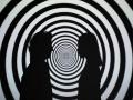Hypnosis changes the way our brain processes information: Study - Hindi News | Hypnosis changes the way our brain processes information: Study | Latest technology News at Lokmattimes.com