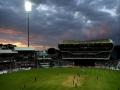 England to tour West Indies for five T20Is, three Tests in 2022 - Hindi News | England to tour West Indies for five T20Is, three Tests in 2022 | Latest cricket News at Lokmattimes.com