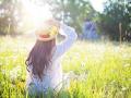 New insights into link between sunlight exposure and kidney damage - Hindi News | New insights into link between sunlight exposure and kidney damage | Latest health News at Lokmattimes.com