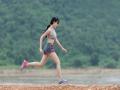 Exercise at high-altitude might increase low blood sugar risk in diabetic people: Study - Hindi News | Exercise at high-altitude might increase low blood sugar risk in diabetic people: Study | Latest health News at Lokmattimes.com