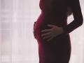 Study finds probiotics reduce nausea and vomiting during pregnancy - Hindi News | Study finds probiotics reduce nausea and vomiting during pregnancy | Latest technology News at Lokmattimes.com