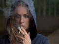 Smoking strongly linked to women's lower take-up of cancer screening services: Study - Hindi News | Smoking strongly linked to women's lower take-up of cancer screening services: Study | Latest lifestyle News at Lokmattimes.com
