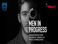 This International Women's Day, Philips sheds spotlight on gender equality through their 'Men in progress' campaign - Hindi News | This International Women's Day, Philips sheds spotlight on gender equality through their 'Men in progress' campaign | Latest business News at Lokmattimes.com