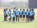 England-India third women's T20I rescheduled to July 14 - Hindi News | England-India third women's T20I rescheduled to July 14 | Latest cricket News at Lokmattimes.com