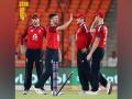 Archer, Wood's powerplay bowling was the reason behind England's win, feels Laxman - Hindi News | Archer, Wood's powerplay bowling was the reason behind England's win, feels Laxman | Latest cricket News at Lokmattimes.com
