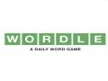 NYT buys Wordle game, will 'initially' remain free for everyone - Hindi News | NYT buys Wordle game, will 'initially' remain free for everyone | Latest technology News at Lokmattimes.com