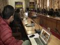 Workshop on capacity building initiative conducted in Srinagar - Hindi News | Workshop on capacity building initiative conducted in Srinagar | Latest national News at Lokmattimes.com