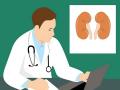 World Kidney Day: One third of children with kidney tumour have hereditary predisposition - Hindi News | World Kidney Day: One third of children with kidney tumour have hereditary predisposition | Latest health News at Lokmattimes.com