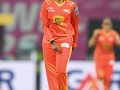 WPL 2026: 'This is just a new beginning' - How Rajeshwari Gayakwad silenced the doubters - Hindi News | WPL 2026: 'This is just a new beginning' - How Rajeshwari Gayakwad silenced the doubters | Latest other-sports News at Lokmattimes.com