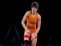 PM Modi praises women wrestlers on winning medals at Senior U23 World Wrestling C'ships - Hindi News | PM Modi praises women wrestlers on winning medals at Senior U23 World Wrestling C'ships | Latest other-sports News at Lokmattimes.com