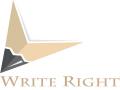 Write Right announces the launch of two new content writing agencies, Kalam Kagaz and Bloggism - Hindi News | Write Right announces the launch of two new content writing agencies, Kalam Kagaz and Bloggism | Latest business News at Lokmattimes.com