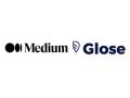 E-book company Glose now acquired by Medium - Hindi News | E-book company Glose now acquired by Medium | Latest technology News at Lokmattimes.com