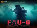 FAU-G now globally available on Google play store - Hindi News | FAU-G now globally available on Google play store | Latest technology News at Lokmattimes.com