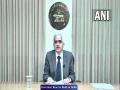 RBI retains GDP growth at 7.2 pc, inflation projected at 6.7 pc for FY 2022-23 - Hindi News | RBI retains GDP growth at 7.2 pc, inflation projected at 6.7 pc for FY 2022-23 | Latest business News at Lokmattimes.com