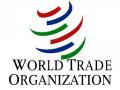WTO General Council grants Turkmenistan observer status - Hindi News | WTO General Council grants Turkmenistan observer status | Latest international News at Lokmattimes.com