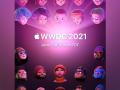 WWDC 2021: How to watch Apple keynote event, what to expect - Hindi News | WWDC 2021: How to watch Apple keynote event, what to expect | Latest technology News at Lokmattimes.com