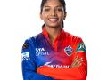 Uma, Rashi, Anusha earn call-ups, no place for Renuka, Richa, Shikha in India’s squads for Bangladesh tour - Hindi News | Uma, Rashi, Anusha earn call-ups, no place for Renuka, Richa, Shikha in India’s squads for Bangladesh tour | Latest other-sports News at Lokmattimes.com