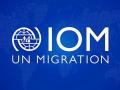UN migration agency 'concerned' over developments in Afghanistan - Hindi News | UN migration agency 'concerned' over developments in Afghanistan | Latest international News at Lokmattimes.com